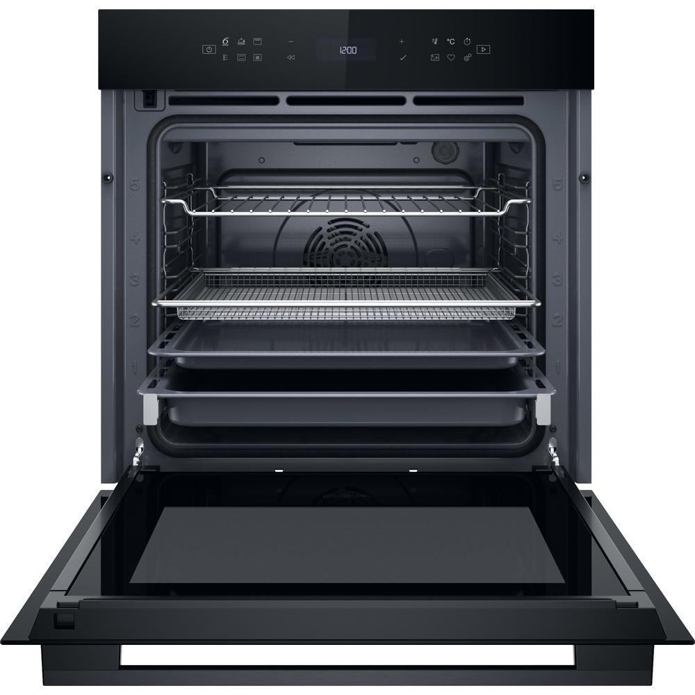 WOI78PT1SBA Whirlpool afbeelding 2