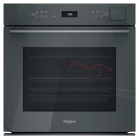 Whirlpool WOI7A8FPT1SSGA