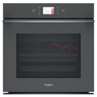 Whirlpool WOI98FPT2SSMA