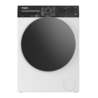 Whirlpool WPD0649WADSBE