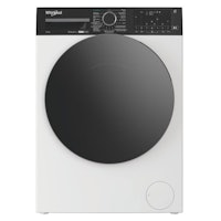 Whirlpool WPD0649WADSBE
