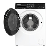 Whirlpool WPD2836WADSBE