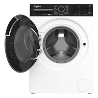 Whirlpool WPD2836WADSBE