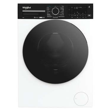 Whirlpool WPM07WADSBE