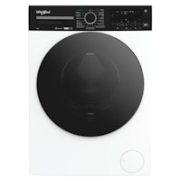 Whirlpool WPM07WADSBE