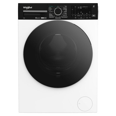Whirlpool WPM27WADSBE