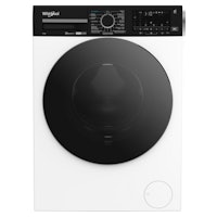 Whirlpool WPM27WADSBE