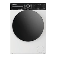 Whirlpool WPM966WADSBE
