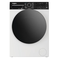 Whirlpool WPM966WADSBE
