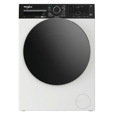 Whirlpool WPM966WADSBE