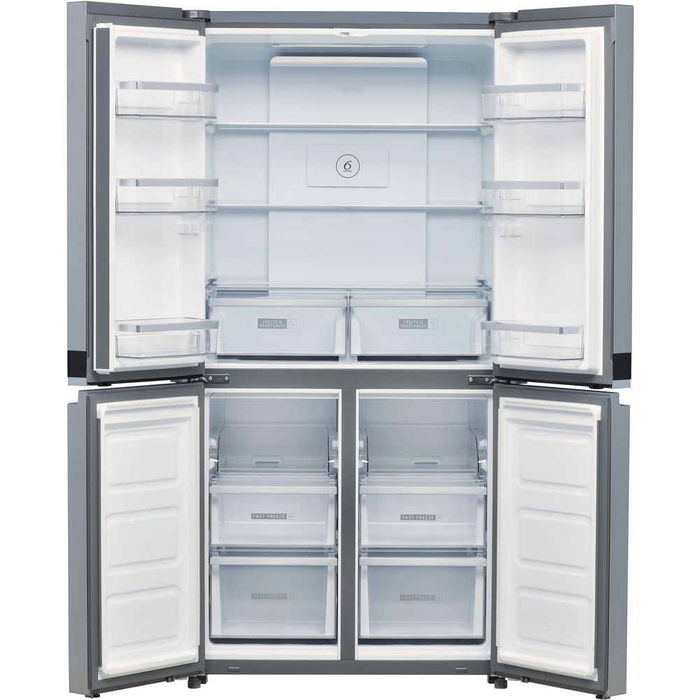 WQ9B1L Whirlpool afbeelding 2