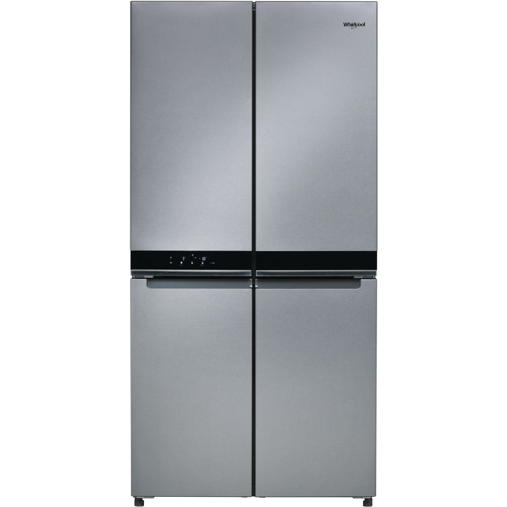 Whirlpool WQ9B1L
