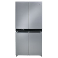 Whirlpool WQ9B1L
