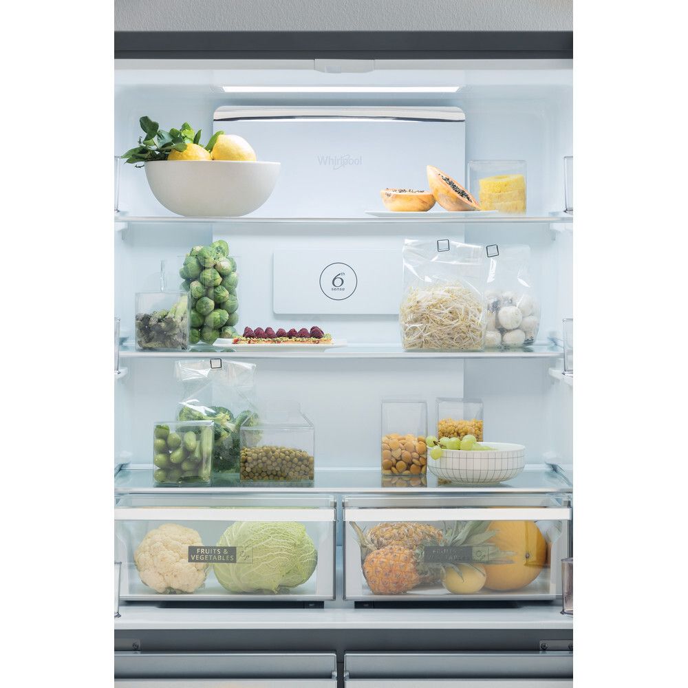 WQ9B2L van WHIRLPOOL afbeelding 5