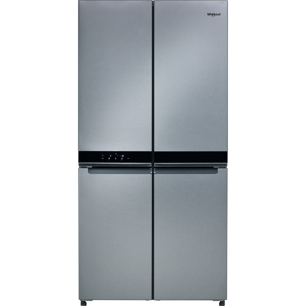 WHIRLPOOL WQ9B2L