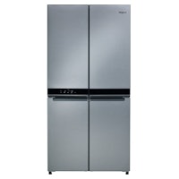 WHIRLPOOL WQ9B2L