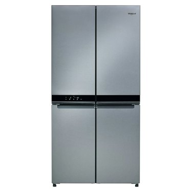 WHIRLPOOL WQ9B2L