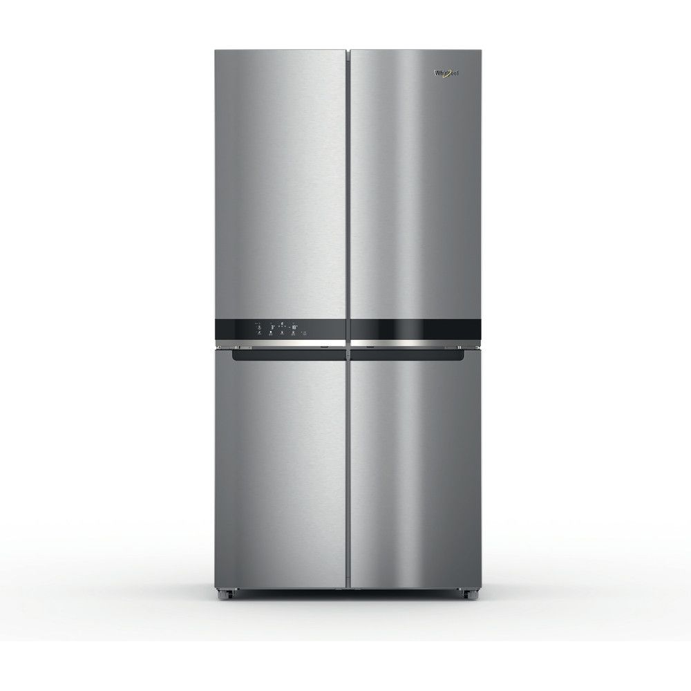Whirlpool WQ9B2LEF