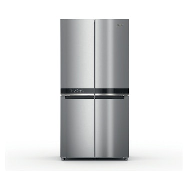 Whirlpool WQ9B2LEF