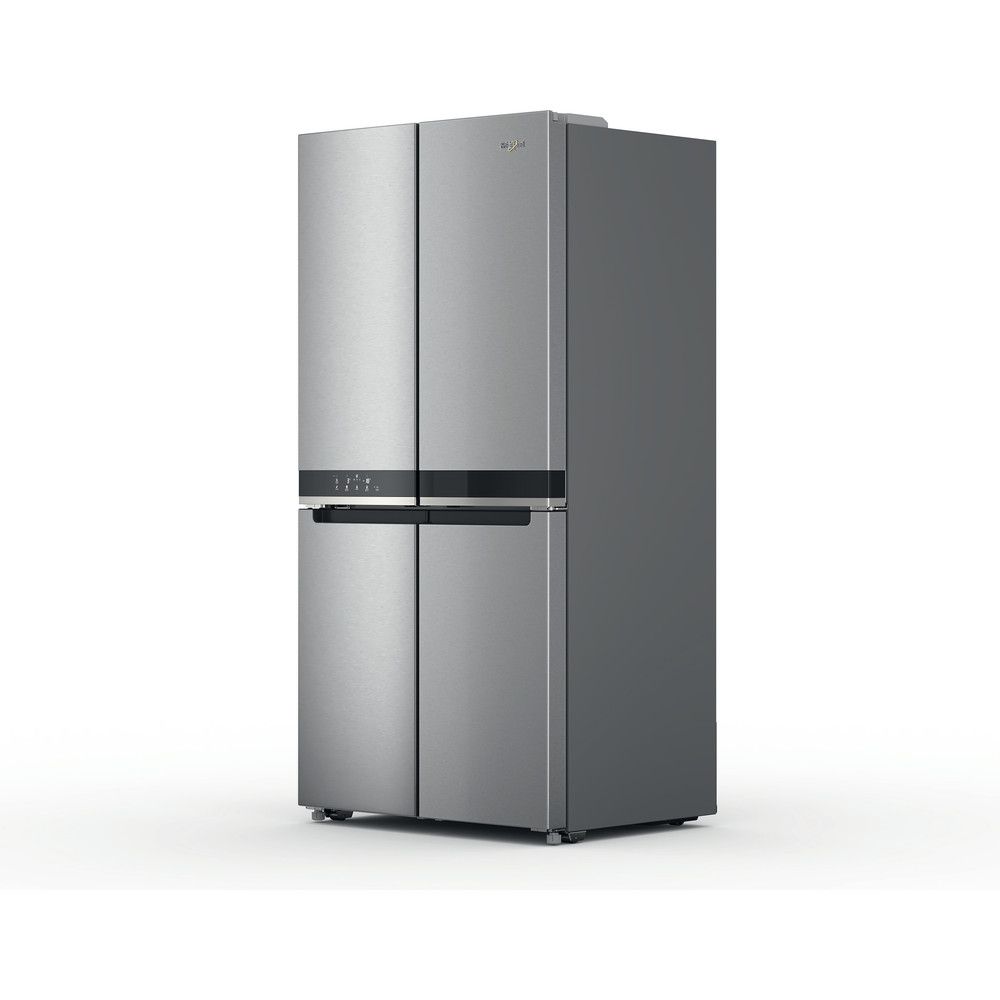 WQ9B2LEF Whirlpool afbeelding 2