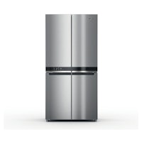 Whirlpool WQ9B2LEF