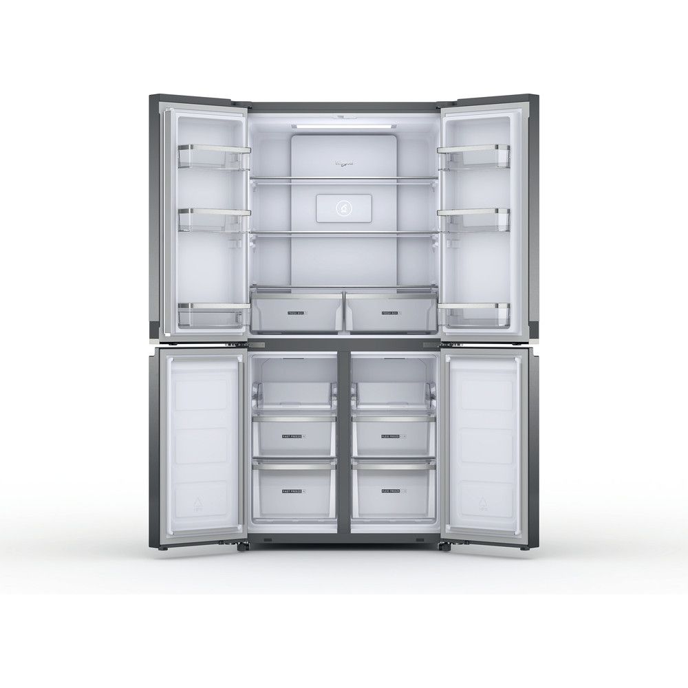Whirlpool koelkast WQ9B2LEF afbeelding 3