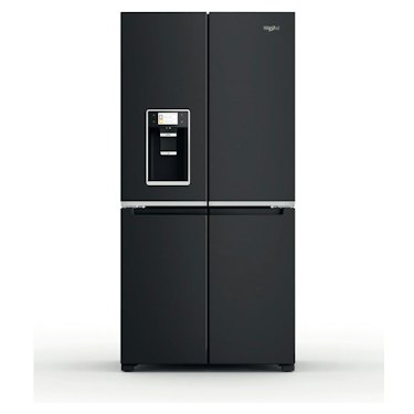 WHIRLPOOL WQ9IFO1BX