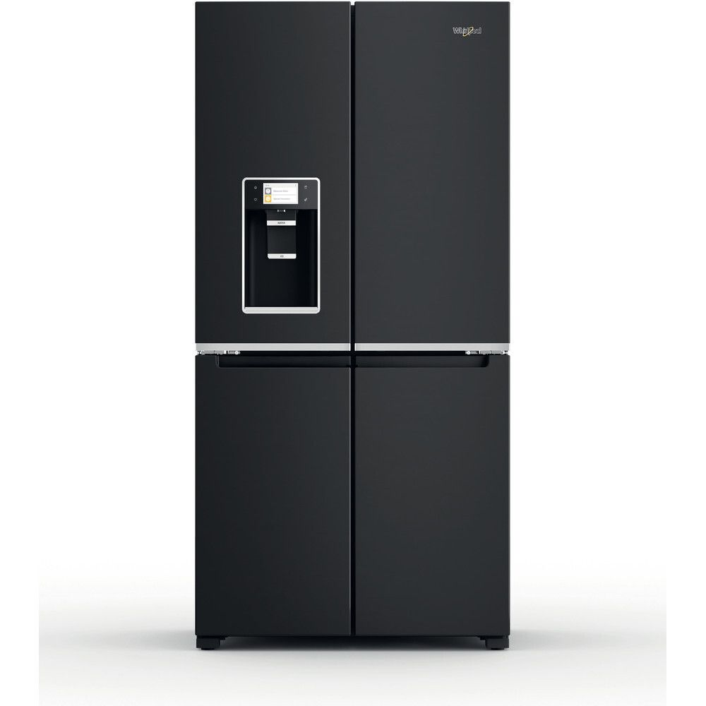 Whirlpool WQ9IFO1BX