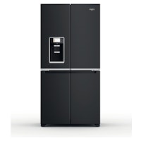 Whirlpool WQ9IFO1BX