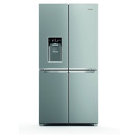 Whirlpool WQ9IMO1L