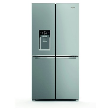 Whirlpool WQ9IMO1L
