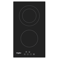Whirlpool WRD6030B