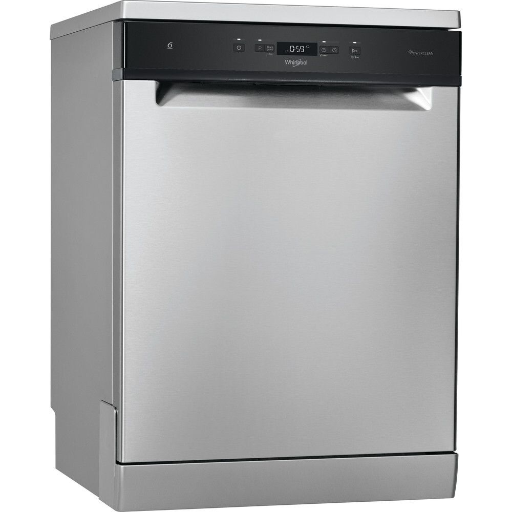 Whirlpool WRFC3C26X