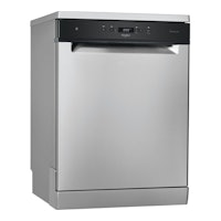 Whirlpool WRFC3C26X