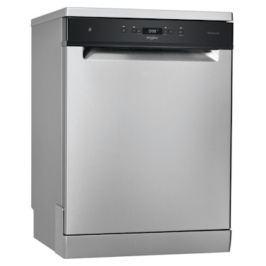 Whirlpool WRFC3C26X