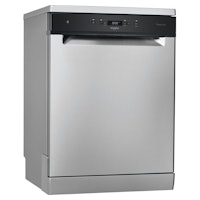 Whirlpool WRFC3C26X