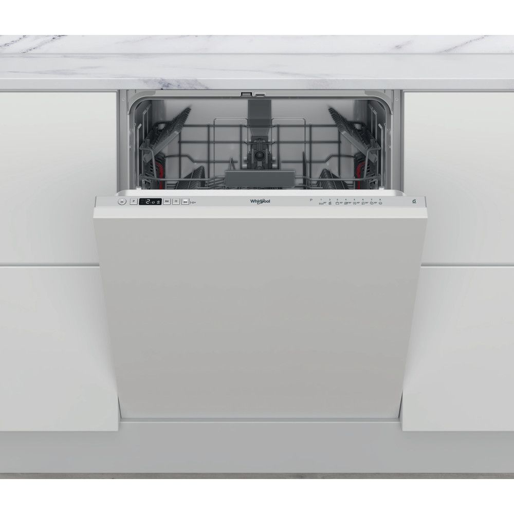 Whirlpool WRIC3C26