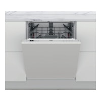 Whirlpool WRIC3C26