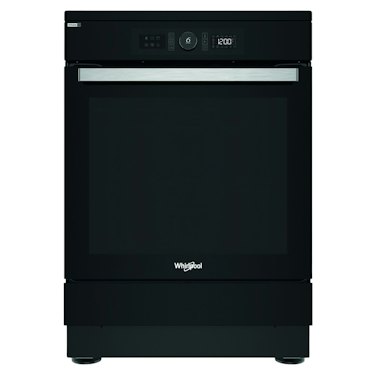 Whirlpool WS68IS8APBPE