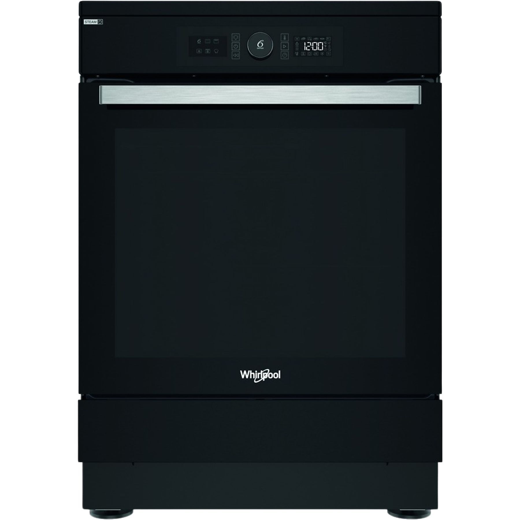 Whirlpool WS68IS8APBPE