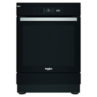 Whirlpool WS68IS8APBPE