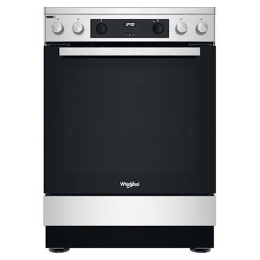 Whirlpool WS68V8CCXT