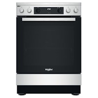 Whirlpool WS68V8CCXT