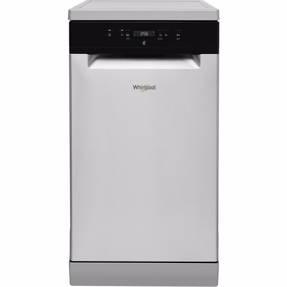 Whirlpool WSFC3M17X