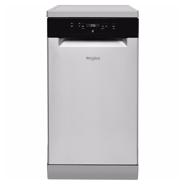 Whirlpool WSFC3M17X