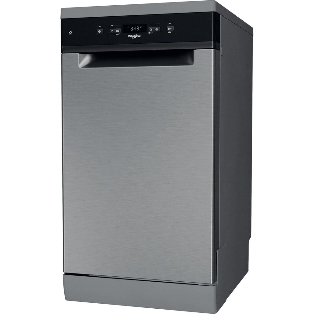 WSFC3M27X Whirlpool afbeelding 2