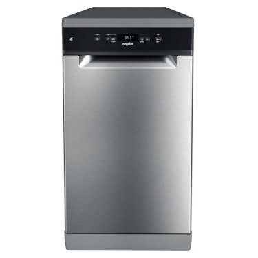 Whirlpool WSFC3M27X
