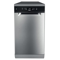 Whirlpool WSFC3M27X