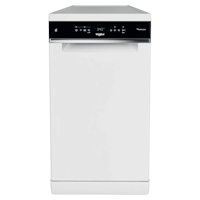 Whirlpool WSFO3034PF