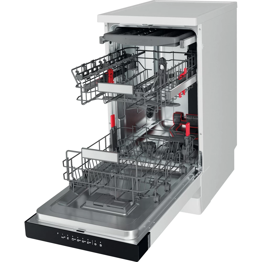 WSFO3034PF Whirlpool afbeelding 2